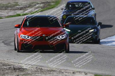 media/Mar-01-2025-Speed Ventures (Sat) [[3556983a2b]]/Yellow/Session 2 (Phil Hill)/